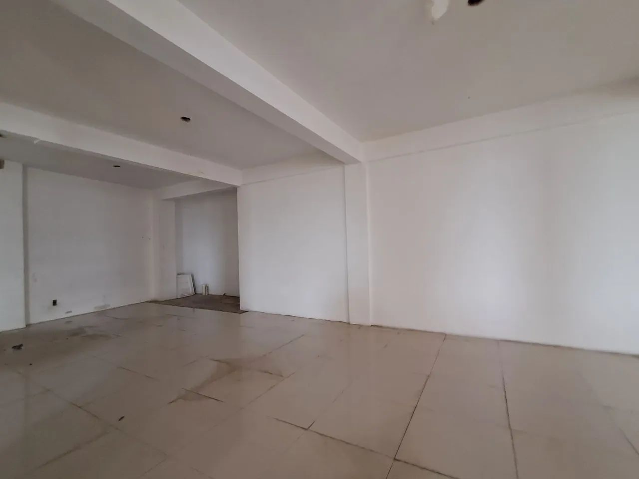 ALUGO excelente ponto comercial - Foto 3