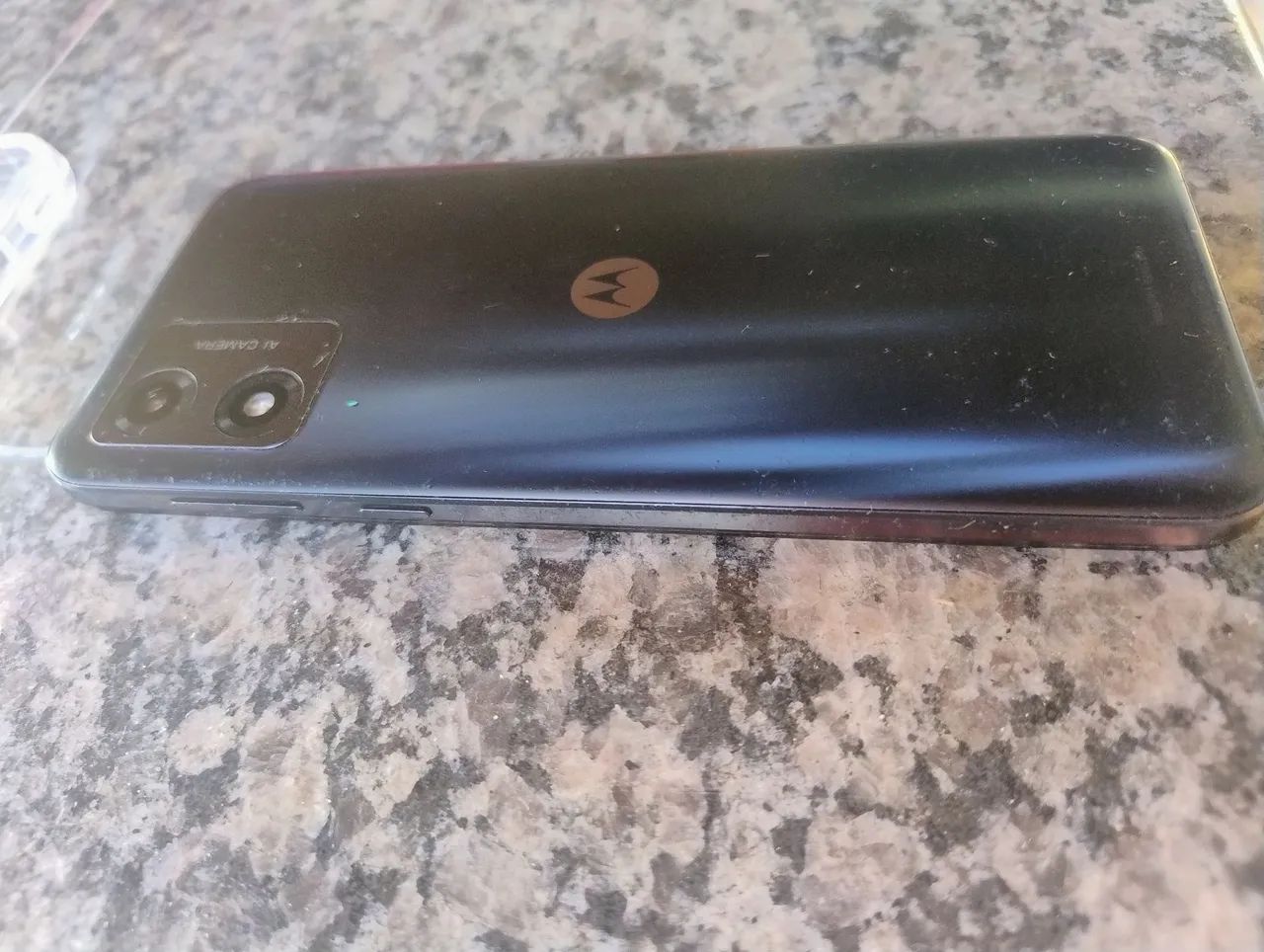 Celular Motorola Moto E13 - Foto 4