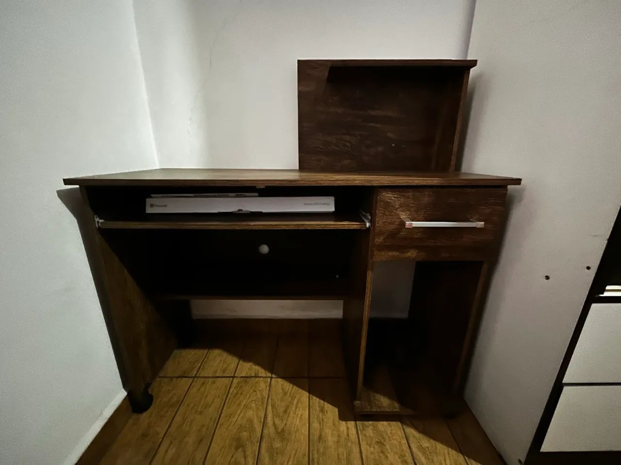 Mesa para Computador449242201745664001