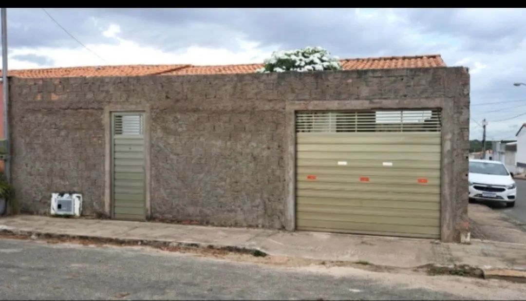 Foto - Paço do Lumiar - 