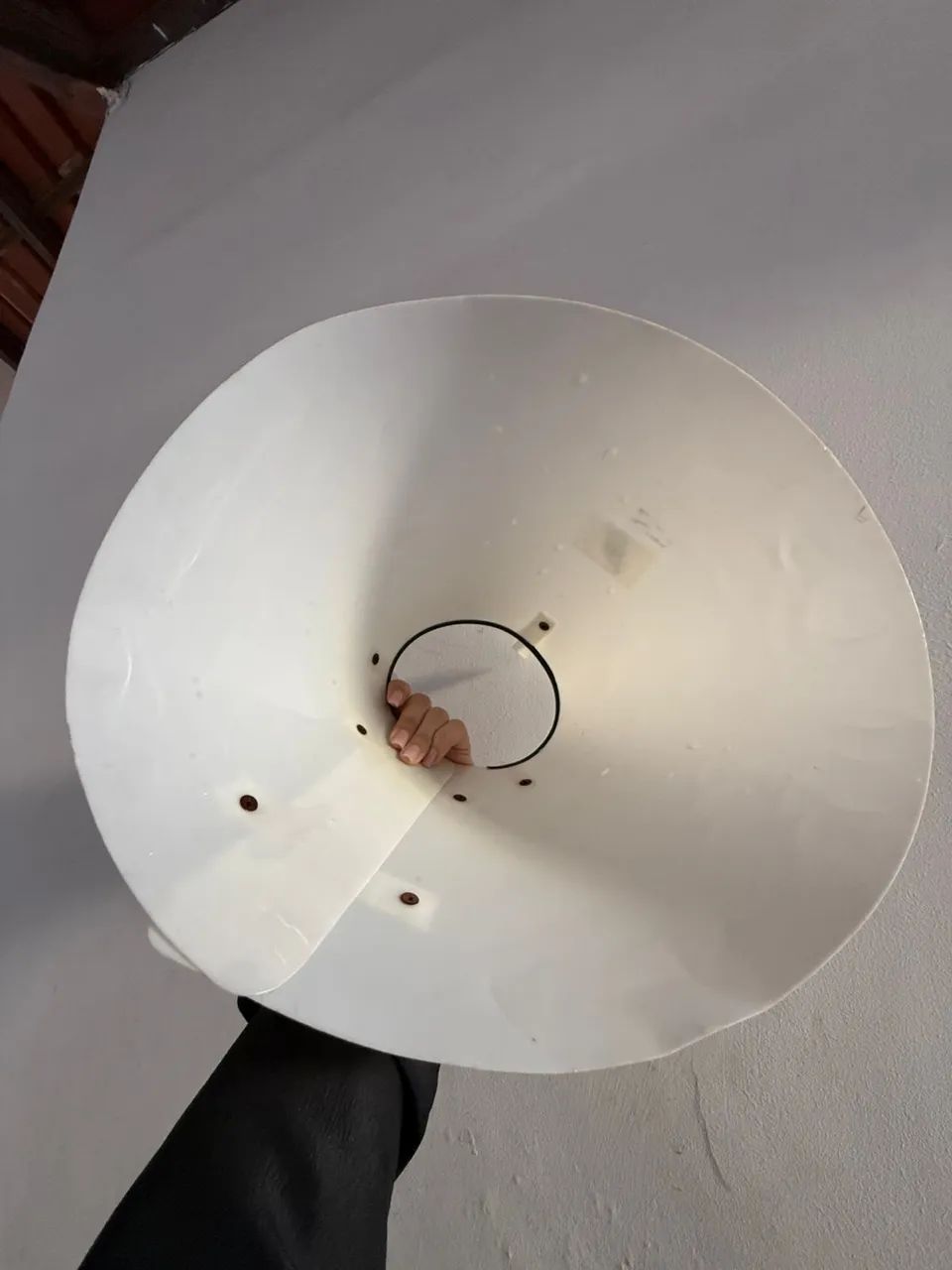 Cone pet - Foto 2