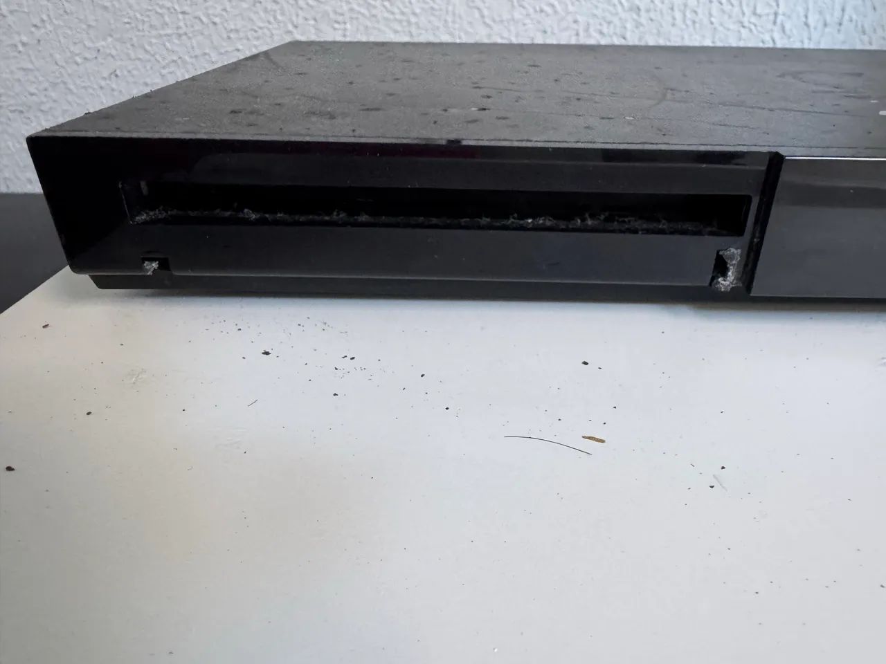 Dvd Samsung bluray - Foto 5
