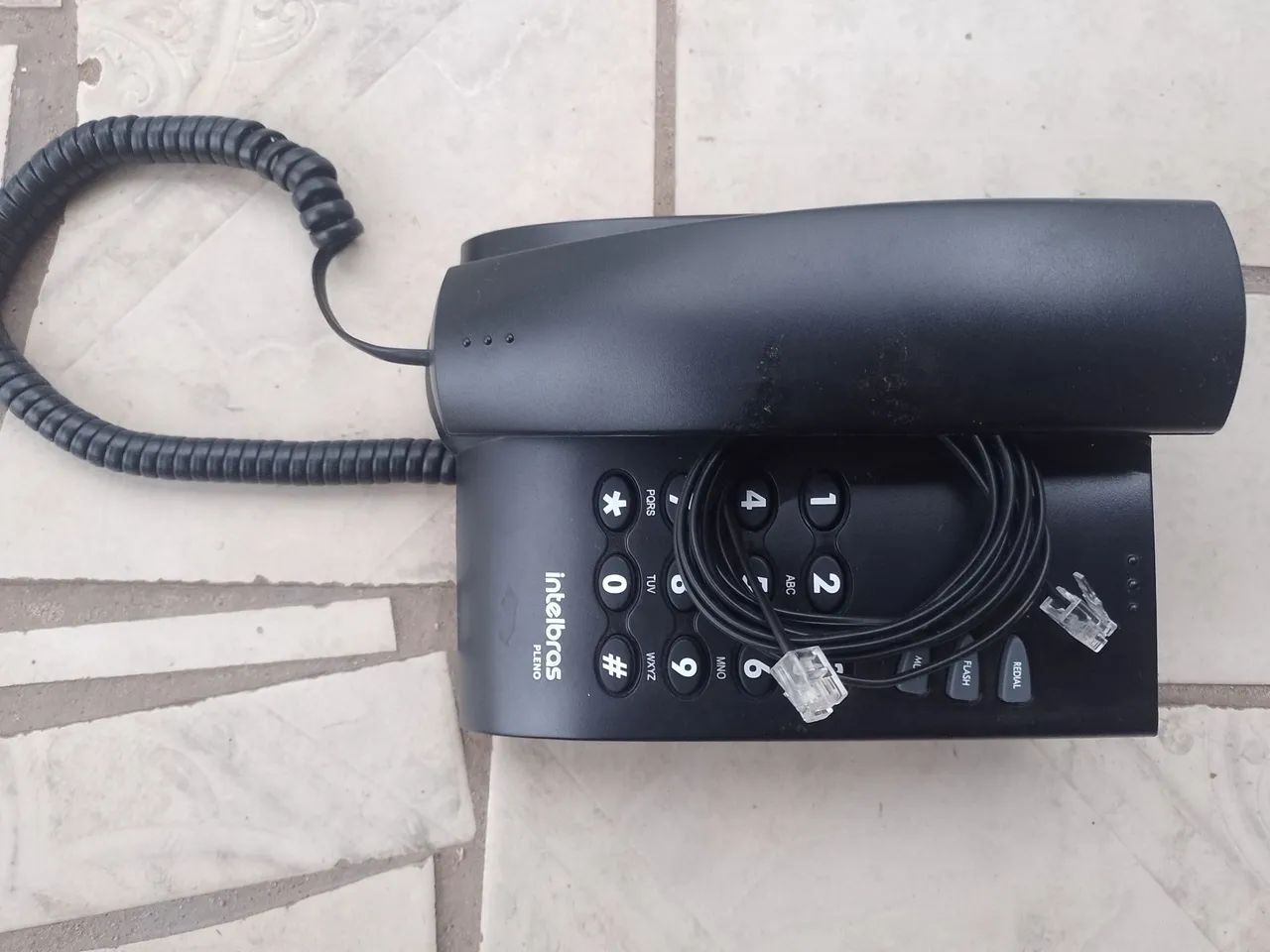 Telefone  - Foto 4