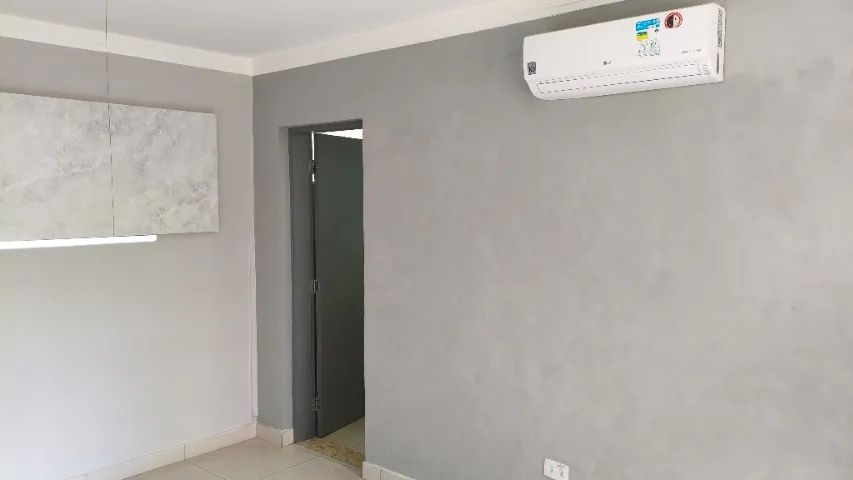 Sala Para Locação 19m² no Jardim Faculdade - Foto 4
