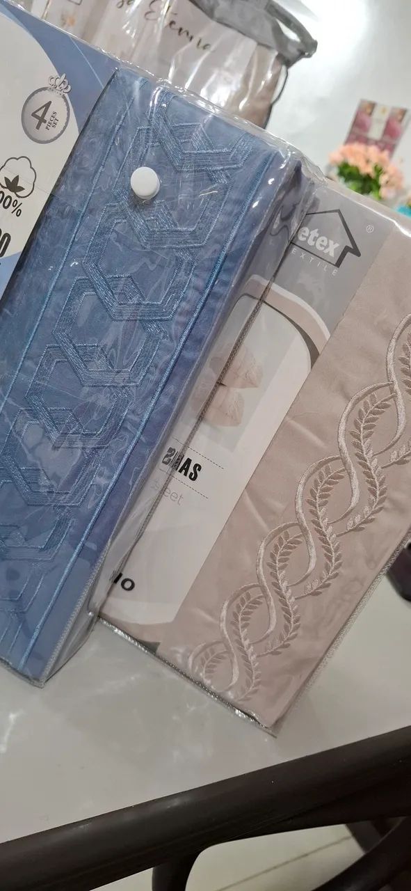Lençóis  - Foto 3