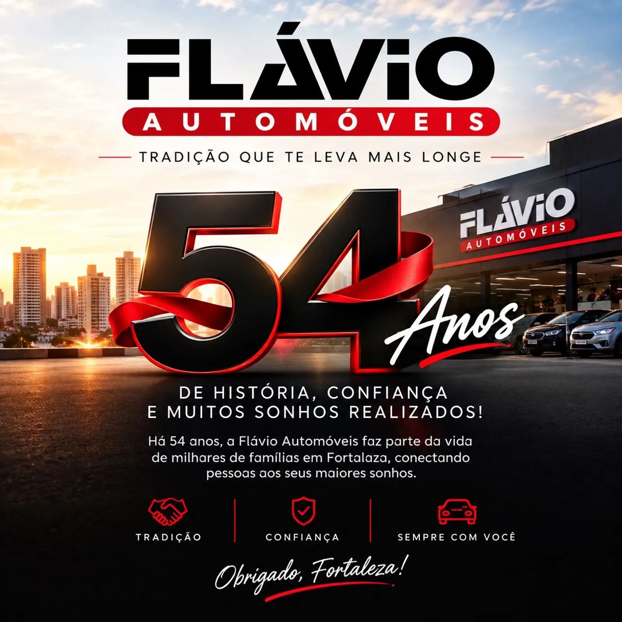 Fiat Strada Freedom 1.3 Flex 8V CD 2025 - Foto 2