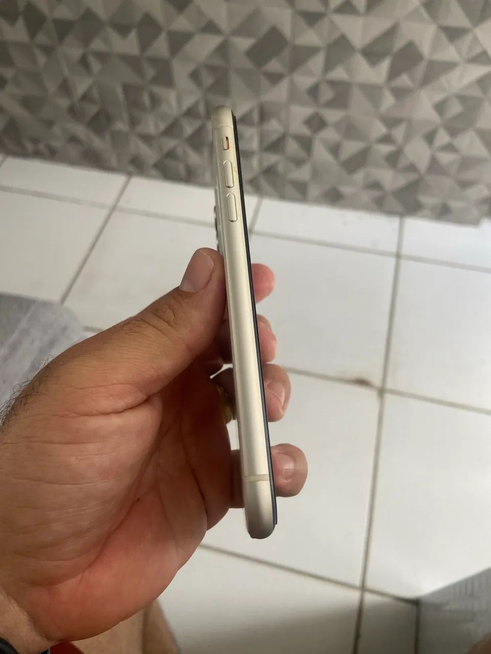 iPhone 11 64 gigas - Foto 4