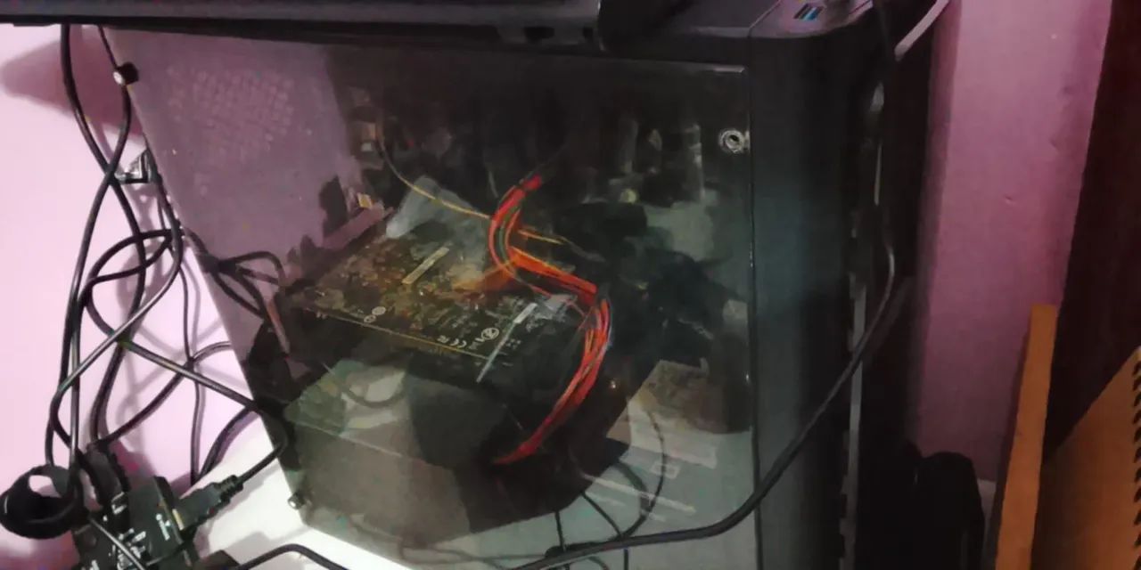 PC Gamer - Foto 2