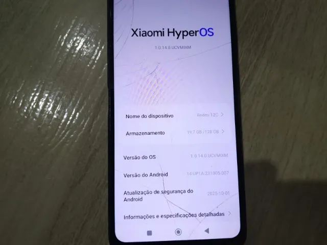 Celular - Foto 2