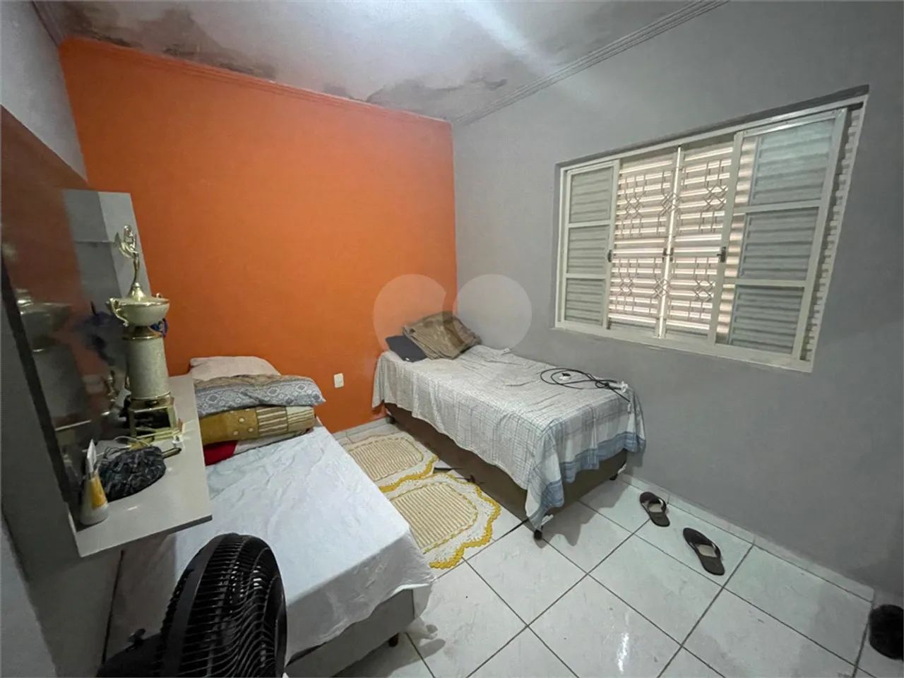 Casa á venda em Vinhedo/SP - Foto 3