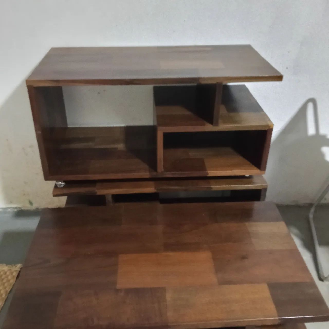 Mesa de centro  - Foto 2