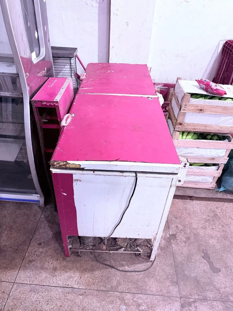 Freezer - Foto 3