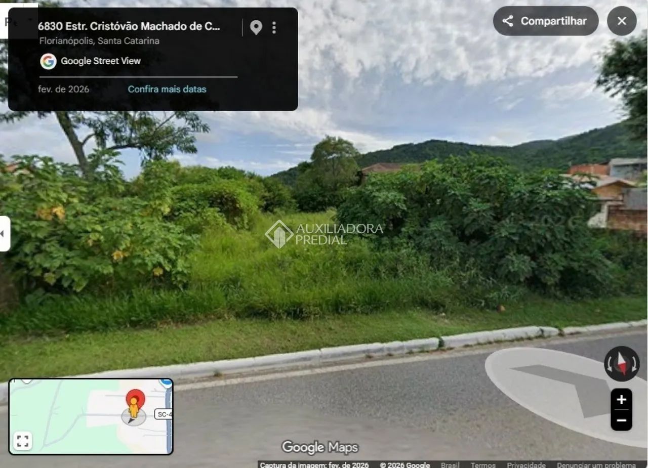Terreno a venda no Rio Vermelho na geral com 360m2 - Foto 2