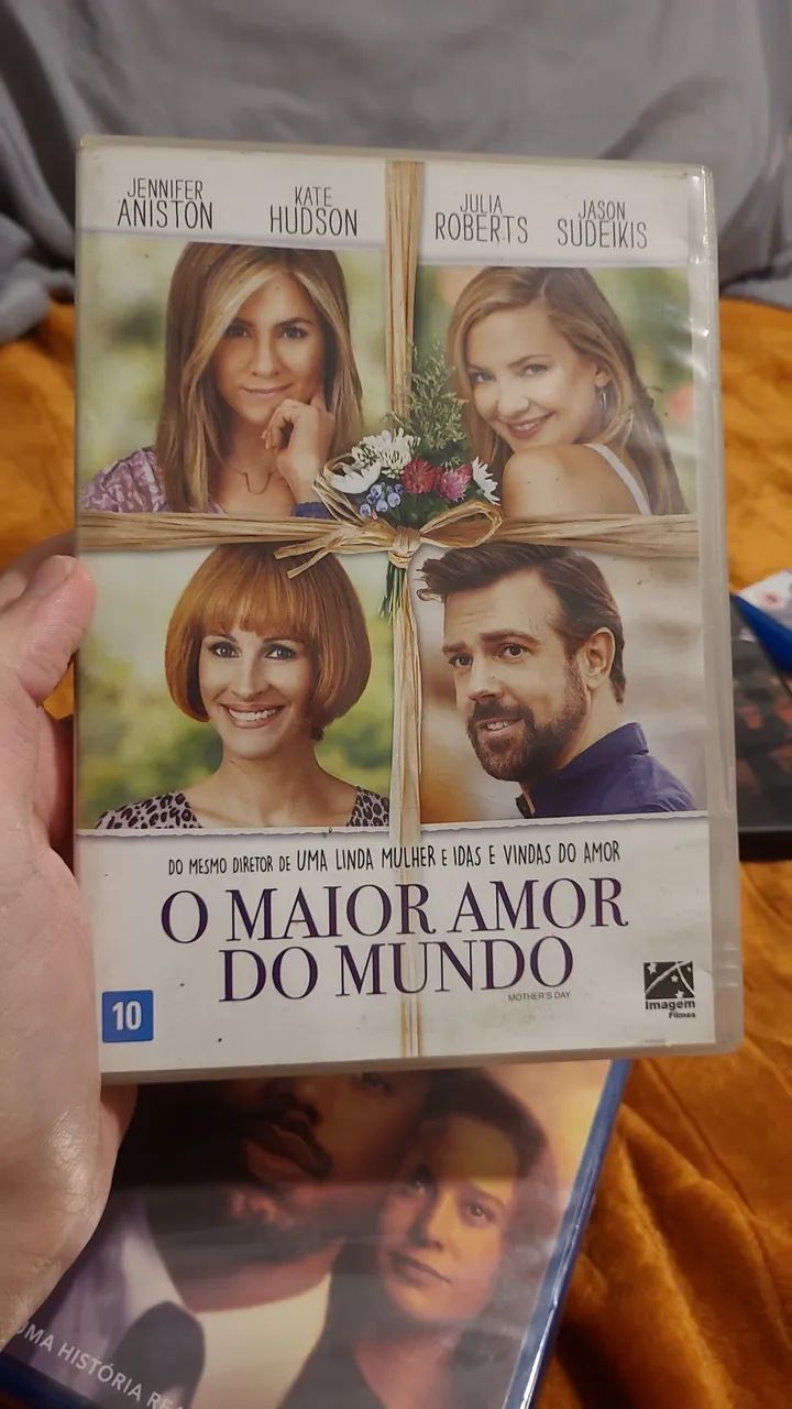 Dvds e Bluray - Foto 2