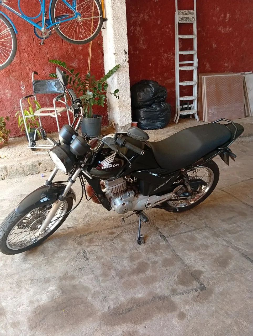 Oportunidade imperdível  - Foto 2