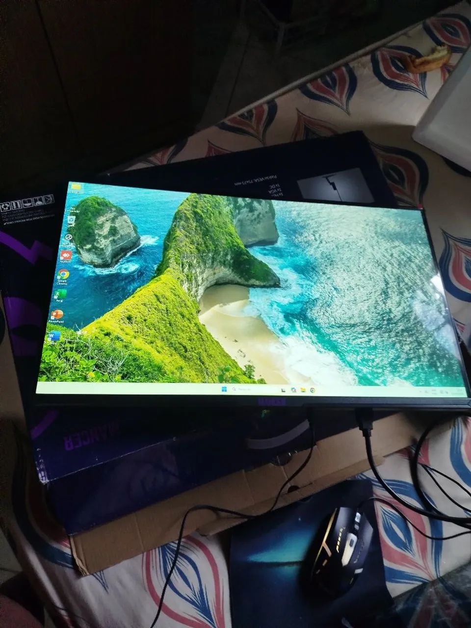 Vende-se Computador Gamer! - Foto 2