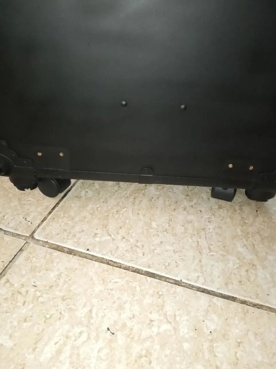 Caixa de som Bluetooth 40w - Foto 4