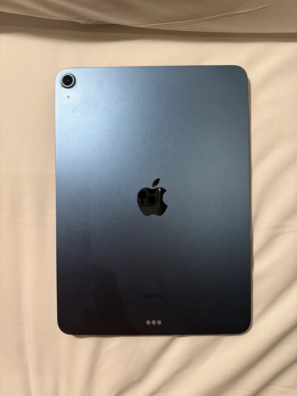 iPad Air 5 M1 64GB Wi-Fi - Foto 5