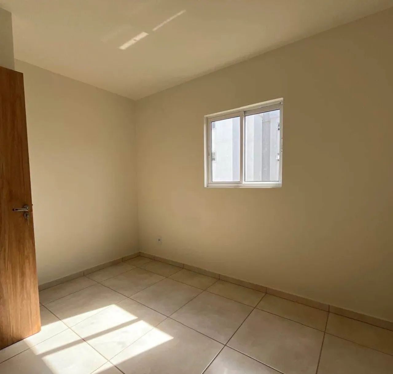 PARCELAMENTO IMOBILIÁRIO APARTAMENTO PARANOÁ PARQUE 