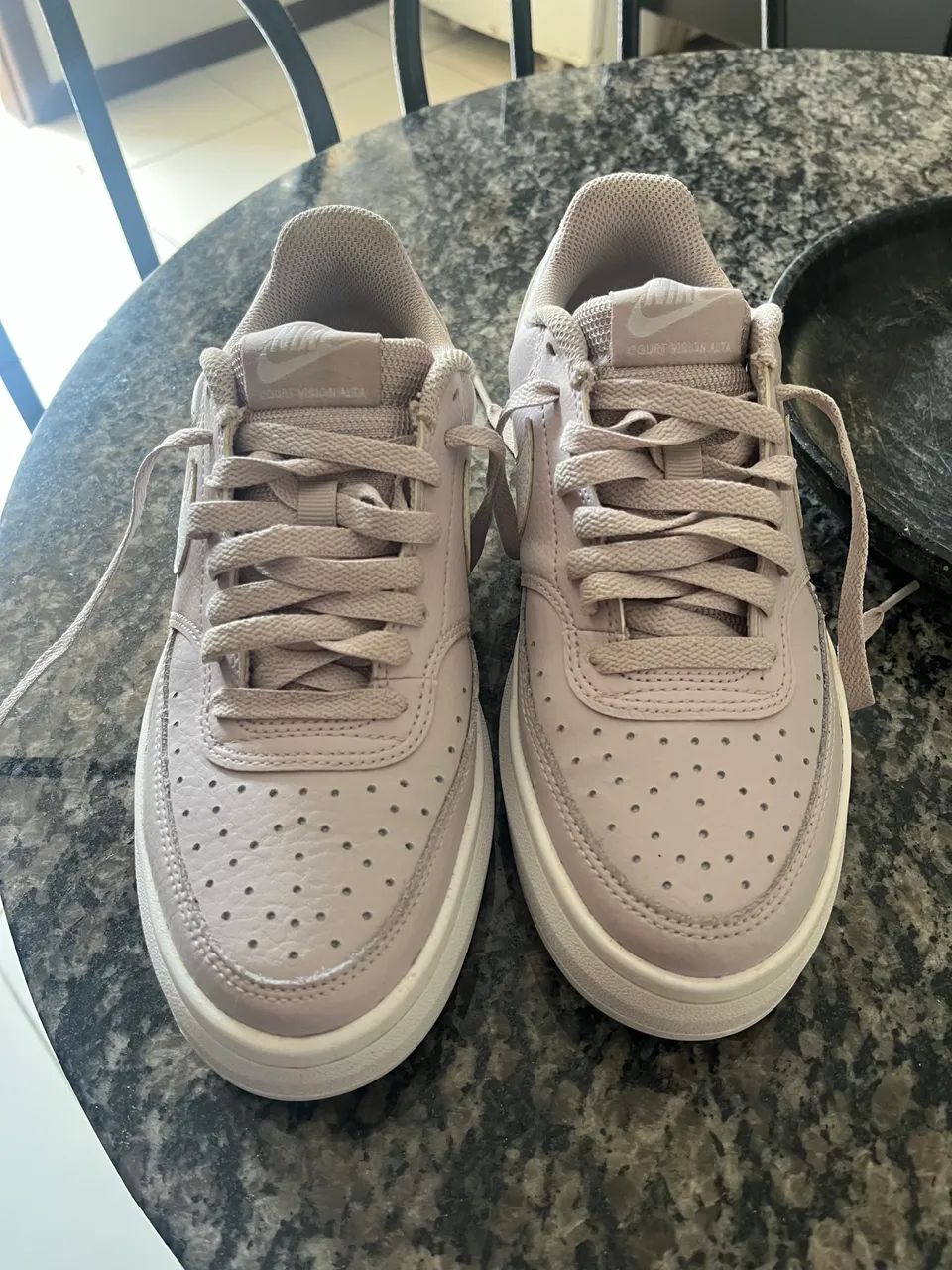 Tênis Nike  - Foto 2