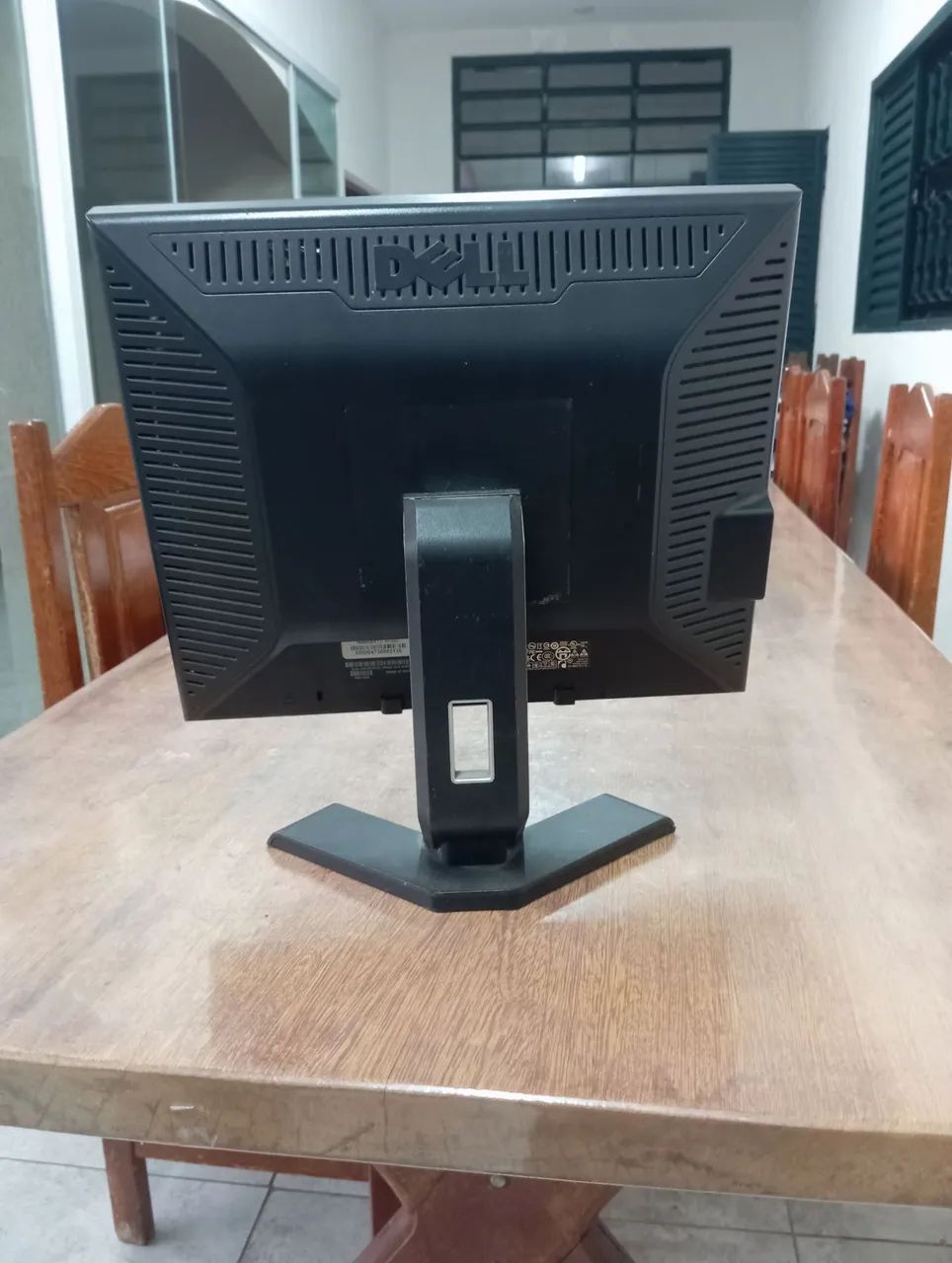Monitor DeLL - Foto 3