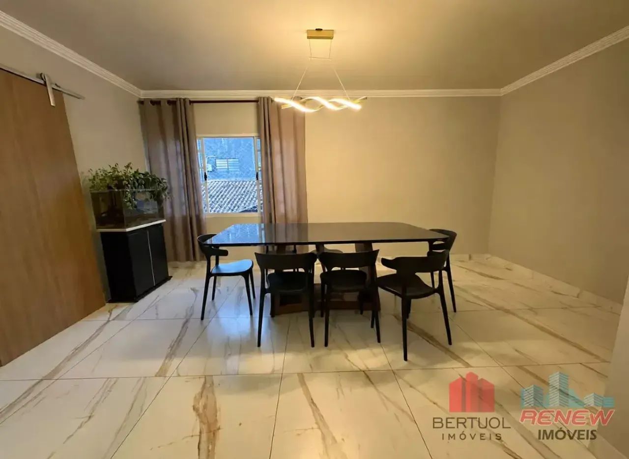 COBERTURA PARA VENDA EM VINHEDO/SP - próximo ao centro / represa - Foto 3