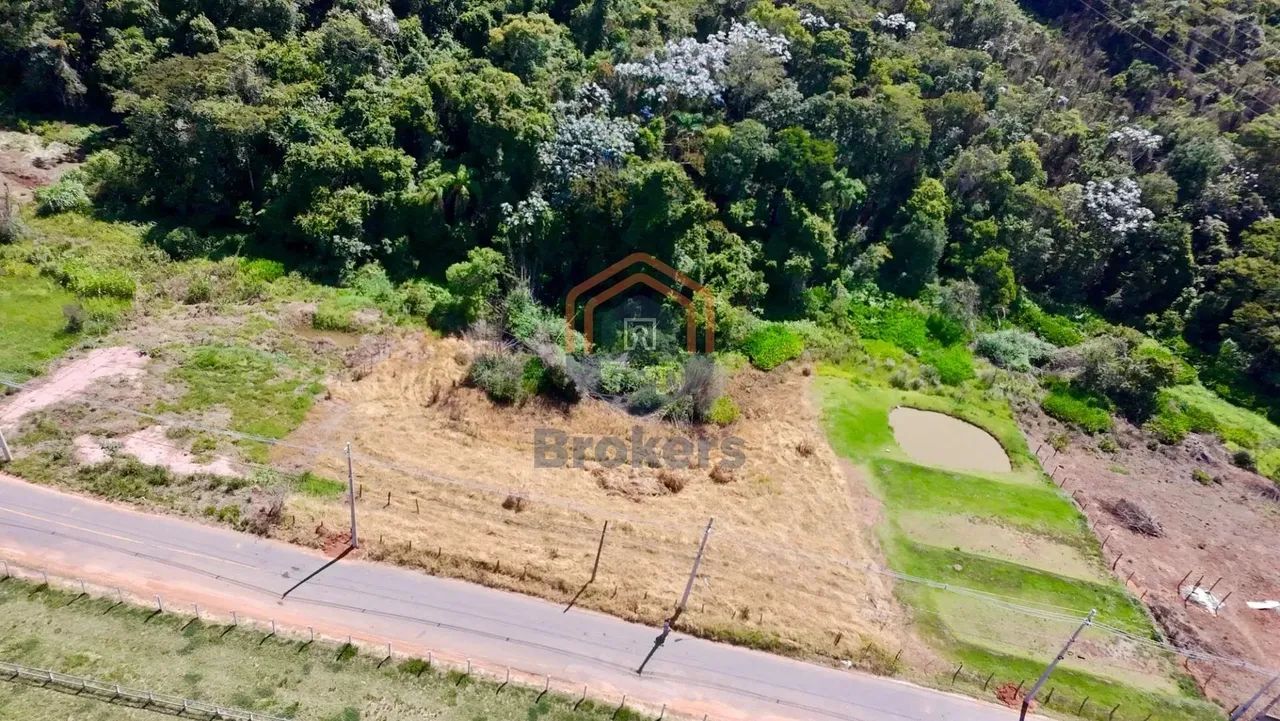 Terreno em Morro Azul - Itatiba, SP - Foto 4