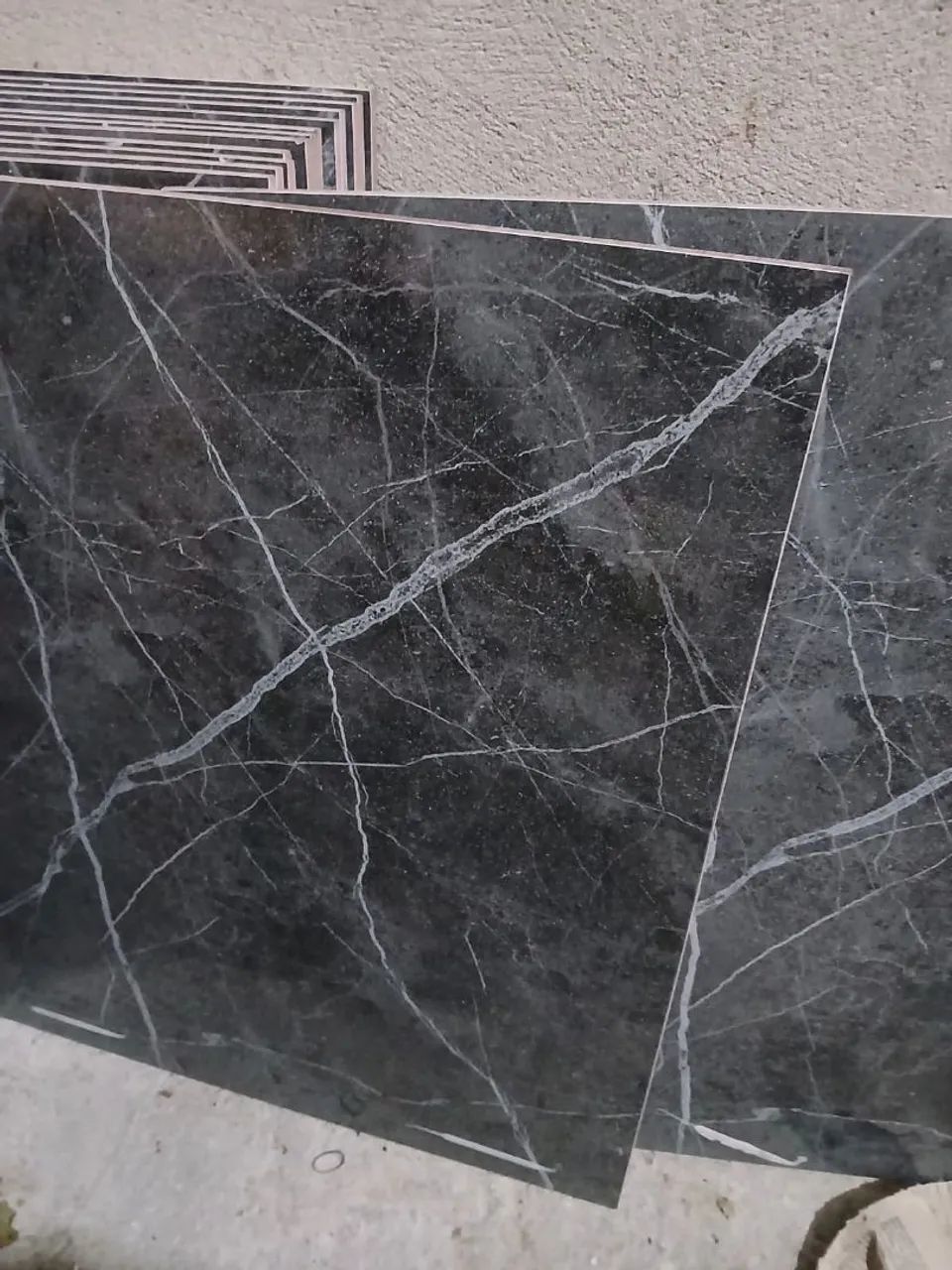 Porcelanato  - Foto 5