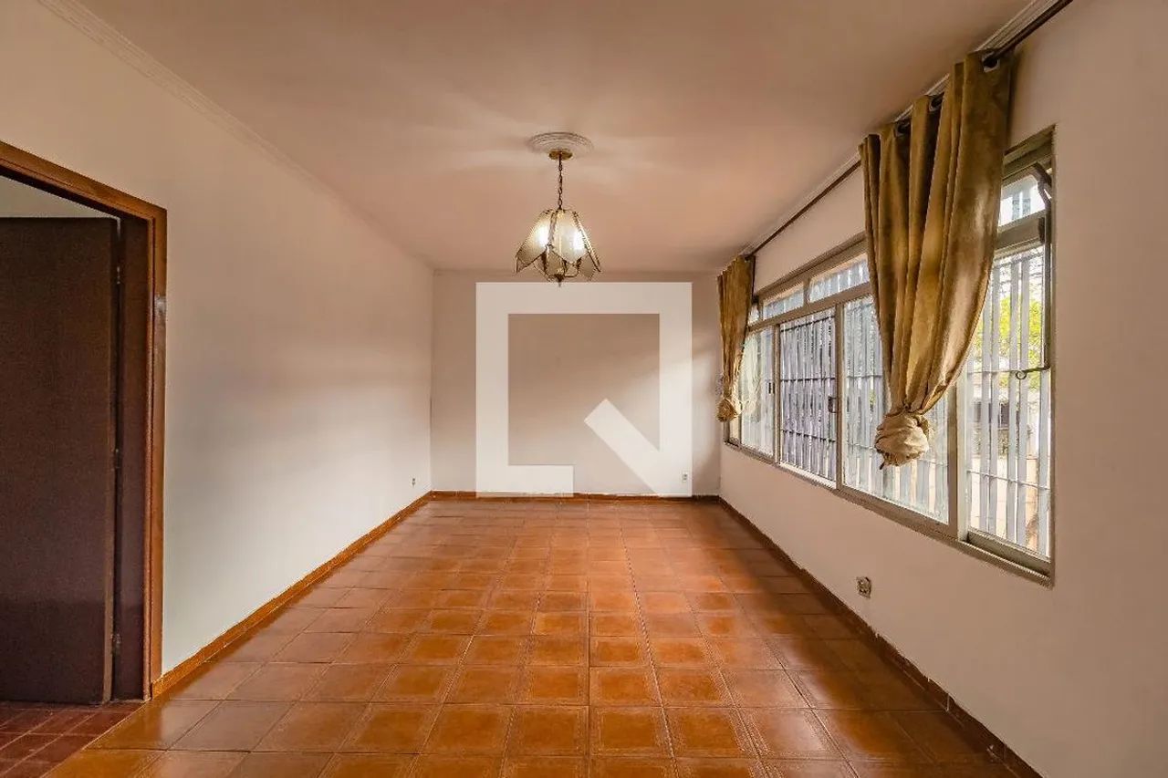 Casa à Venda - Jabaquara, 4 Quartos, 149 m2 - Foto 3