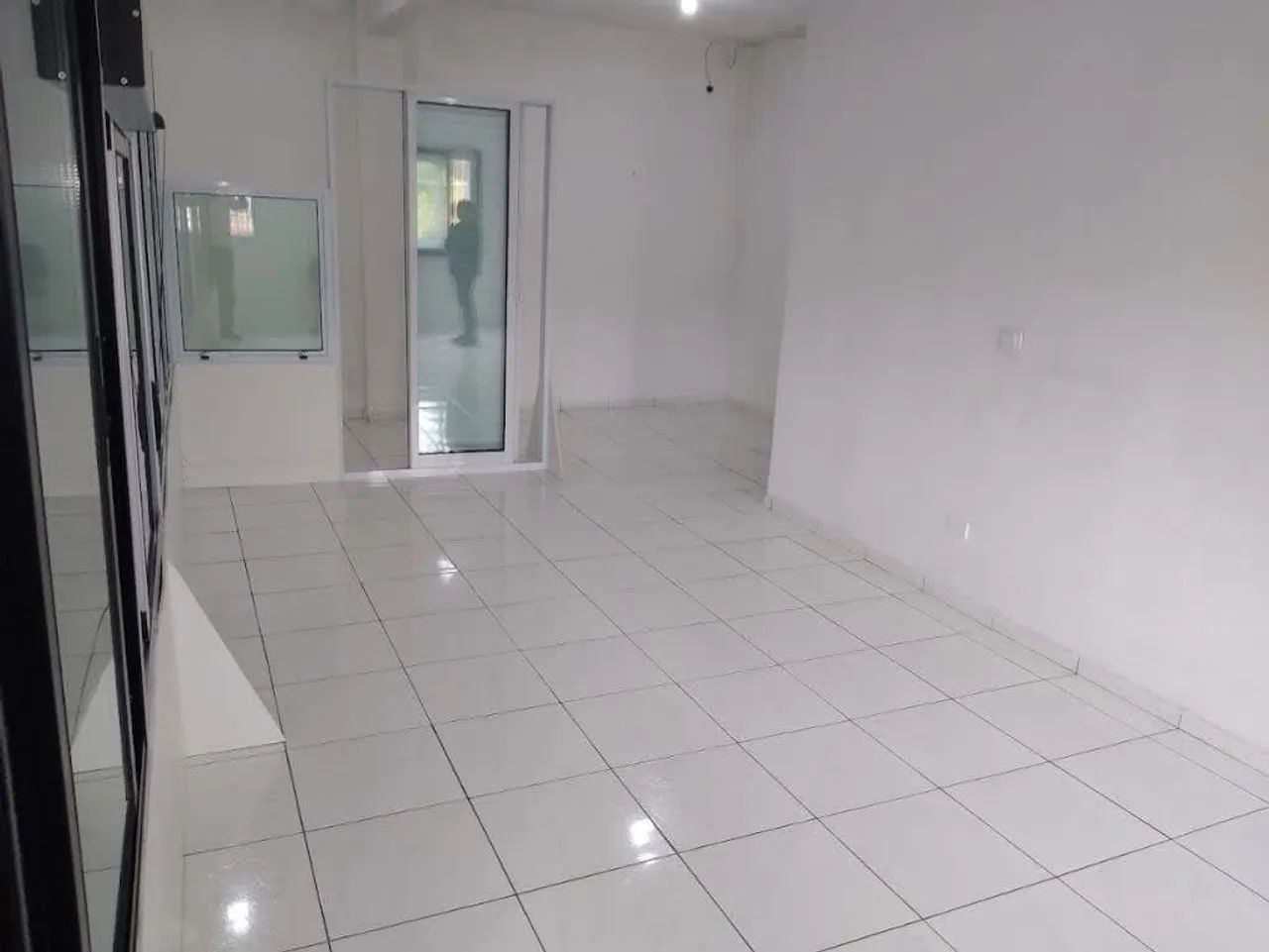Casa comercial na Avenida Interlagos, 2632  290 m² - Foto 2