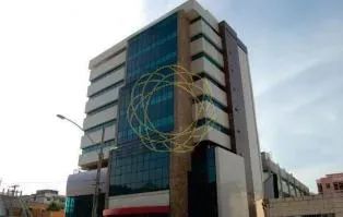 Prédio Comercial no Riachuelo 7918m² - Foto 2