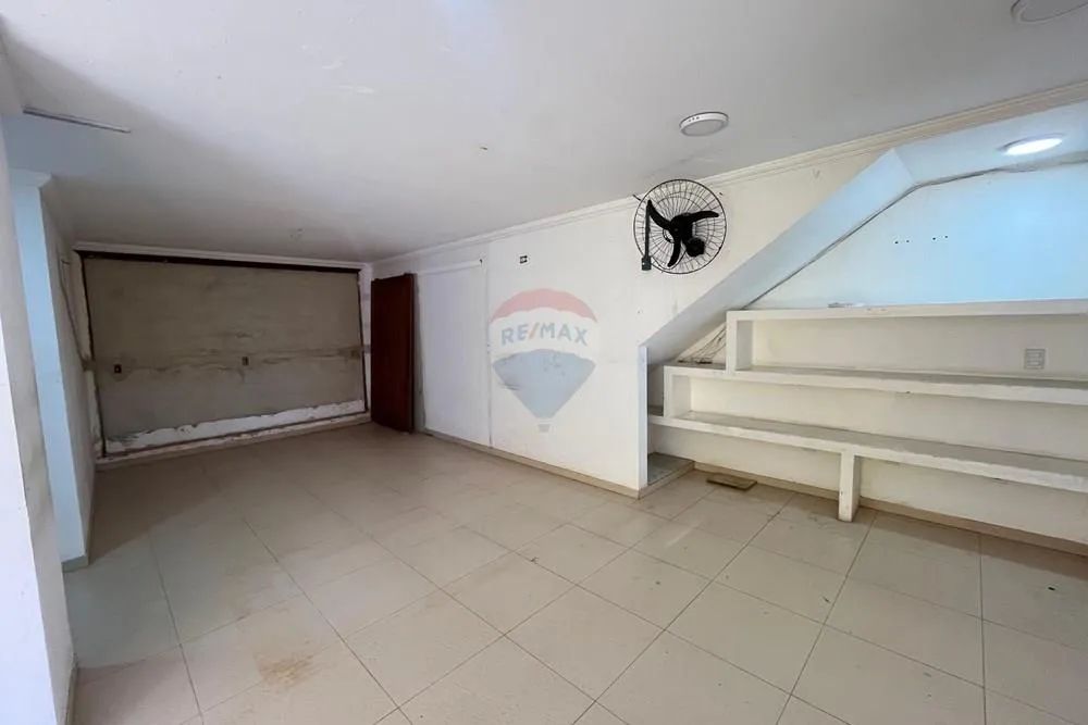 Locação comercial em Armação dos Búzios-RJ. - Foto 5