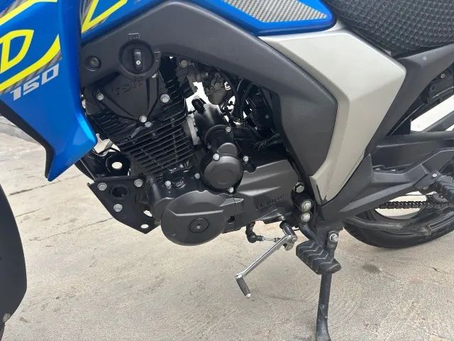 JTZ / DK150 - Foto 5