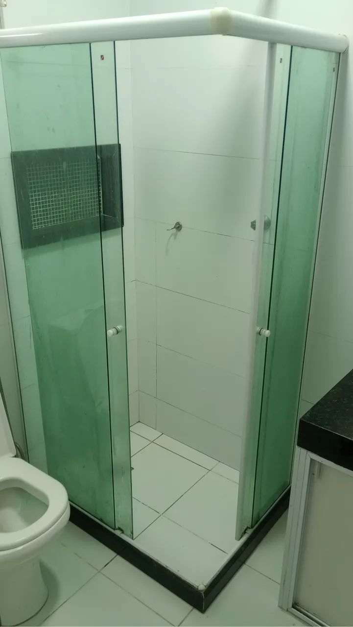 Vendo ou Troco - Foto 5