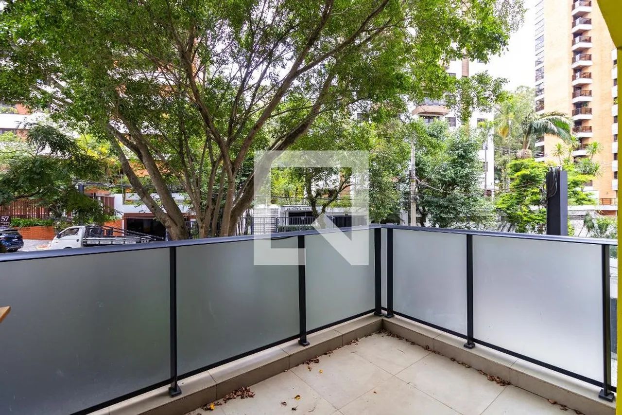 Apartamento à Venda - Panamby, 2 Quartos, 90 m2 - Foto 5