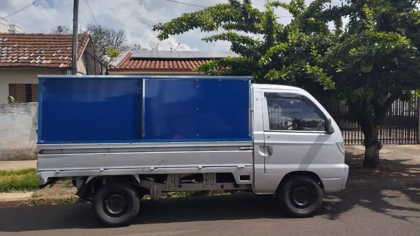 vendo effa 2011 - Foto 3