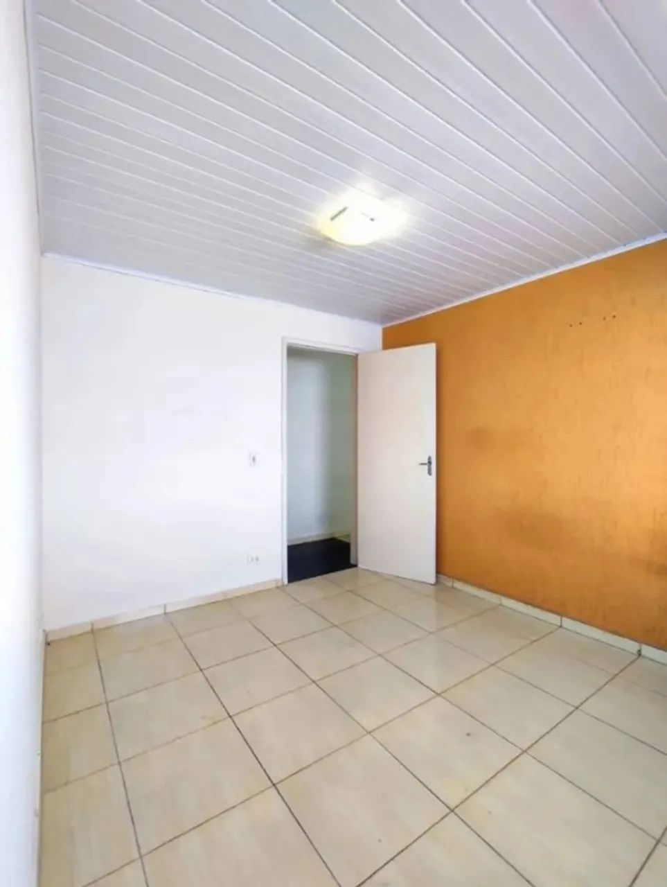 CASA À VENDA NO CENTRO DE ITAPEVI  - Foto 5