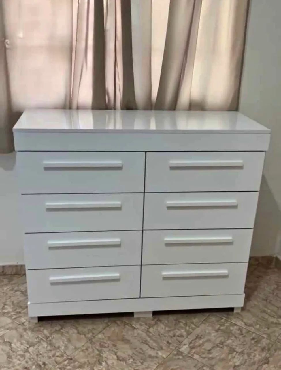 Cômoda a partir de R$450,00 - Foto 3