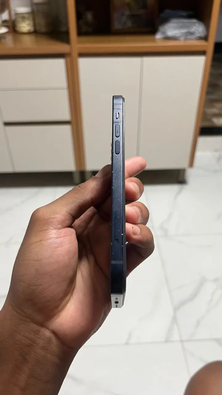 IPHONE 12 64GB - Foto 5