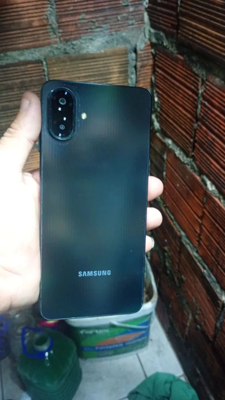 A17 5g 256gb