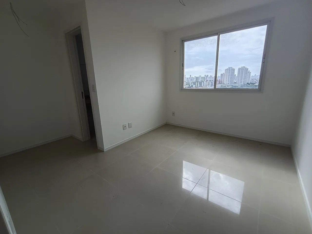 Apartamento Benfica  - Foto 3