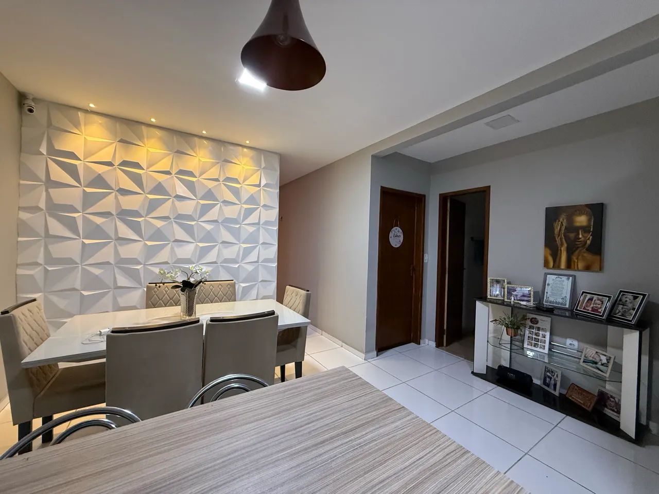 Casa pra vender  - Foto 3