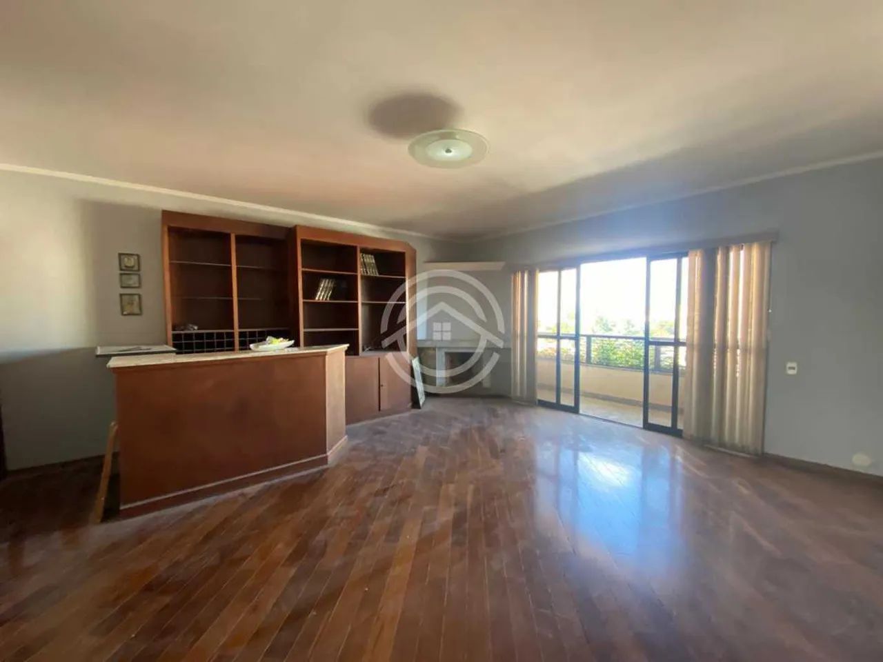 Apartamento : / Residencial / Centro - Foto 5