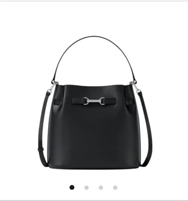 Bolsa Michael Kors - Foto 3