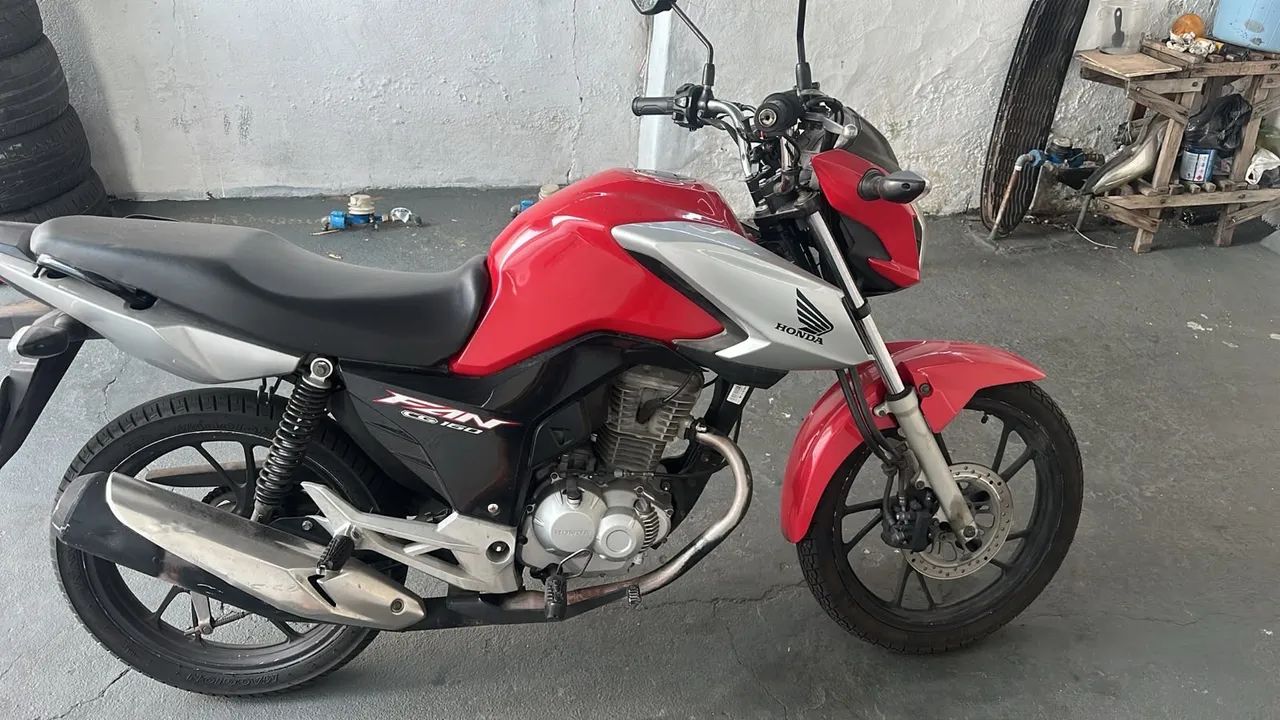 Oportunidade. Fan 160 - Foto 3