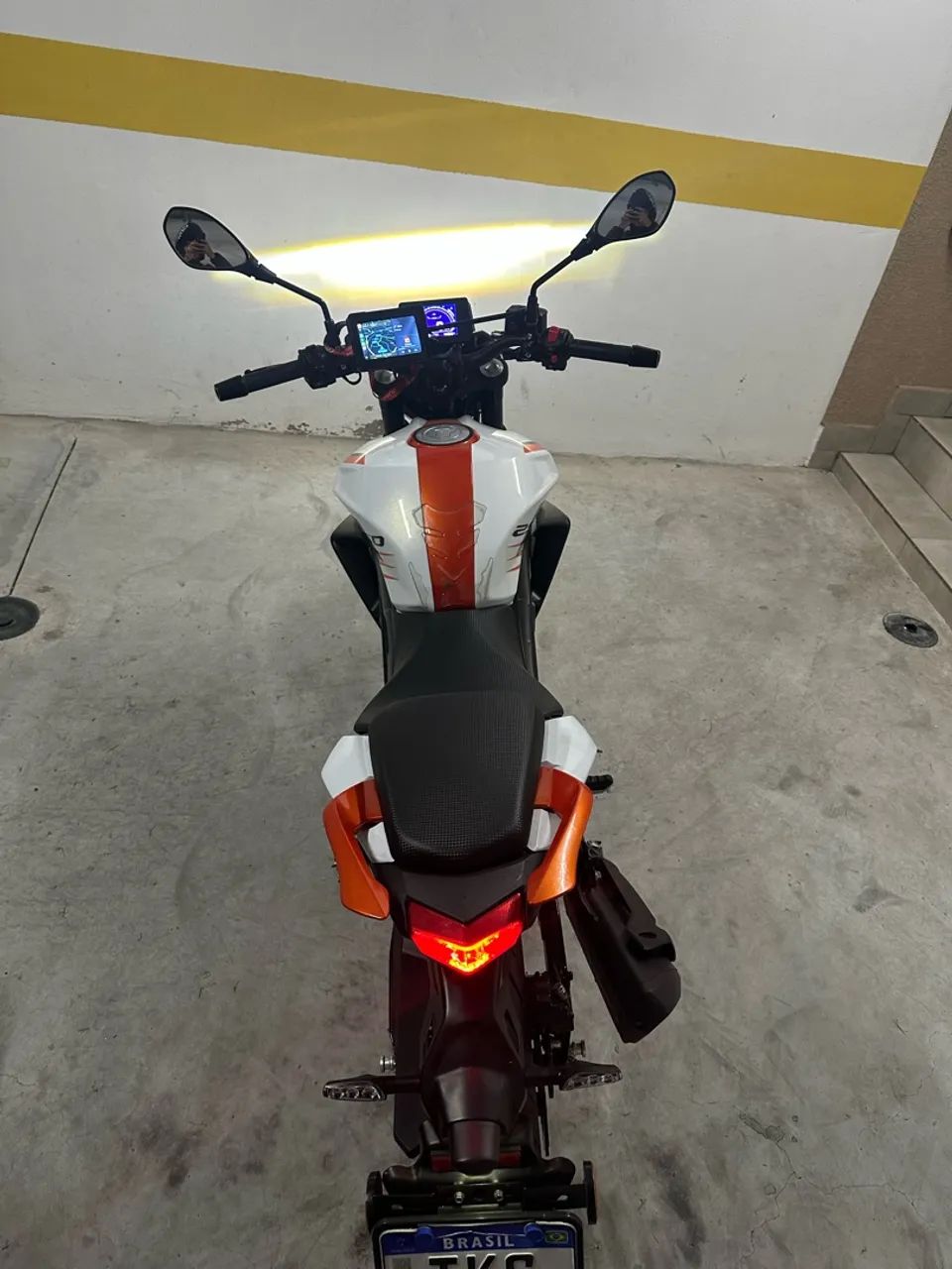 250F 250 2025 - 1542763399 | OLX