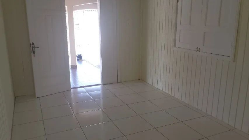 CASA NO CONJ OSCAR PASSOS - Foto 3