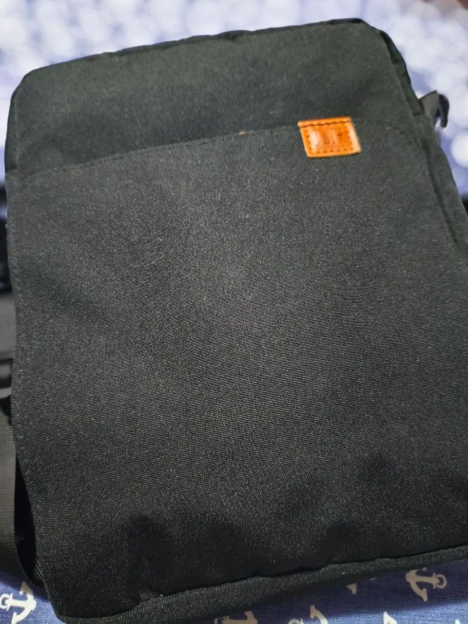 Tablet Redmi pad 2 256gb/8gb + suporte e bolsa - Foto 6