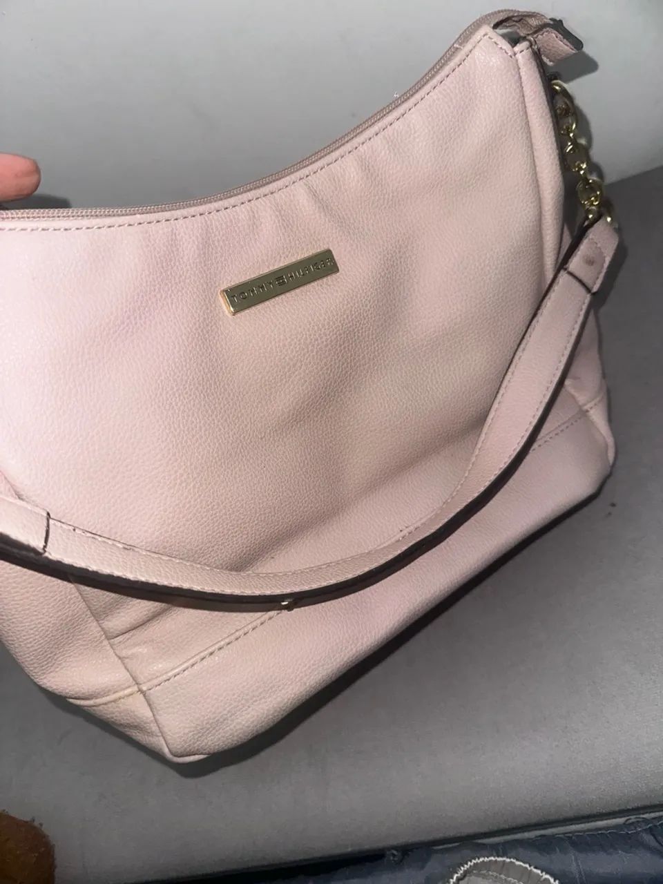 Bolsa Tommy Hilfiger  - Foto 4