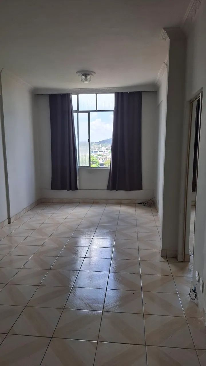 Foto - Duque de Caxias - Centro